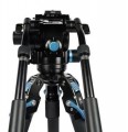SIRUI SVT-75 Lite + SVH15