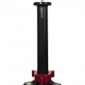 SIRUI R-4214E