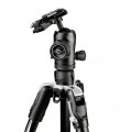 Manfrotto MKBFRLA4FB-BH