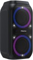 Hisense Party Rocket 160