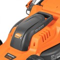 Daewoo DLM 1250E