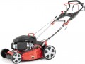 FAWORYT SH48N200L-4W1