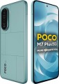 Poco M7 Plus