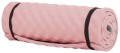 Highlander Comfort Camping Mat