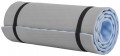 Highlander Comfort Camping Mat