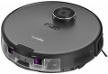 Eureka E20 Plus
