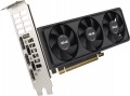 Asus GeForce RTX 5060 LP BRK OC 8GB