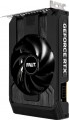 Palit GeForce RTX 5050 StormX