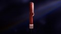 Dyson Airstrait Gift Edition HT01