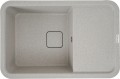 Valeso Cube 7850