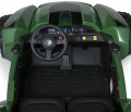 Bambi M 6039EBR