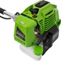 Felso FS-BT3500