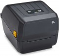 Zebra ZD230T