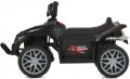 Bambi M6181EL