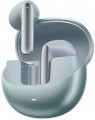 QCY AilyBuds Pro