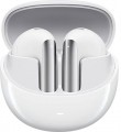 QCY AilyBuds Pro+