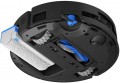 ECOVACS DeeBot X9 Pro Omni