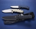 Zero Tolerance 0450BLUCF