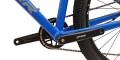 Winner Solid FX 26 2025