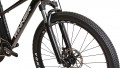 Winner Solid FX 26 2025