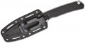 Kershaw Steppe