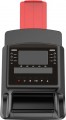 HSF HSF-96604