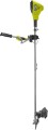 Ryobi RY36BCX30A-0