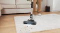 Cecotec Conga Rockstar 5500 Hurricane Station Flex