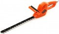 KRAFT&DELE KD5103