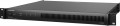 Bose PowerShare PS404D