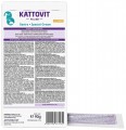Kattovit Spezial-Cream Gastro Chicken 90 g