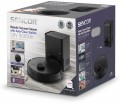 Sencor SRV 9085 BK