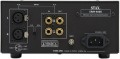 Stax SRM-400S