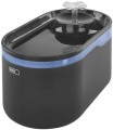 EMOS H6101
