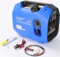 Ultimatron France ULT-3300-EU