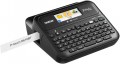 Brother PT-D610BT