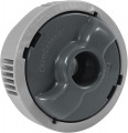 Bestway 6001W