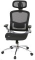 Aklas Trembita R-SR