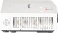 Panasonic PT-VMZ72