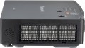Panasonic PT-VMZ72