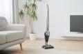 Sencor SVC 0618 TI