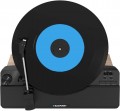 Blaupunkt VT100
