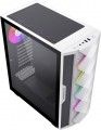 Gamemax Diamond CP White