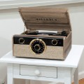 Victrola VTA-240