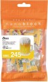 Nanoblock Beer Toy NBC_245