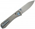 We Knife Bougie Banter WE24009-2