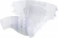 Tena Slip ProSkin L