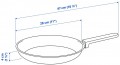 IKEA 004.636.89