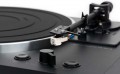 THORENS TD 101A