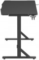 GamePro GD210